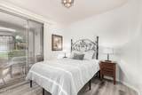 19777 76TH Street - Photo 14