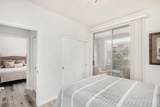 19777 76TH Street - Photo 15