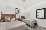 19777 76TH Street - Photo 16
