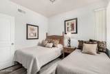 19777 76TH Street - Photo 17
