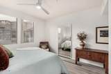 19777 76TH Street - Photo 18