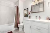 19777 76TH Street - Photo 19