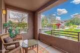 19777 76TH Street - Photo 20