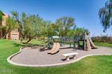 19777 76TH Street - Photo 38