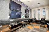 19777 76TH Street - Photo 39