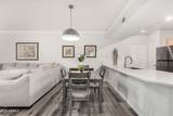 19777 76TH Street - Photo 4
