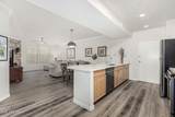 19777 76TH Street - Photo 5