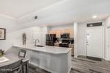 19777 76TH Street - Photo 6