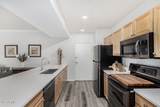 19777 76TH Street - Photo 7