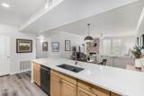 19777 76TH Street - Photo 8