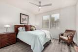 19777 76TH Street - Photo 9
