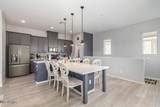 14870 Encanto Boulevard - Photo 1