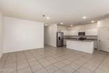 9622 Agora Lane - Photo 10