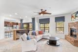 21320 56TH Street - Photo 1