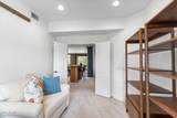 21320 56TH Street - Photo 10
