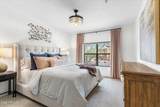 21320 56TH Street - Photo 11
