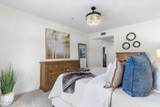 21320 56TH Street - Photo 12