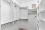 21320 56TH Street - Photo 13