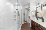21320 56TH Street - Photo 14