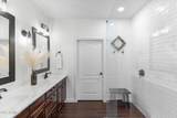21320 56TH Street - Photo 15