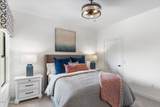 21320 56TH Street - Photo 16