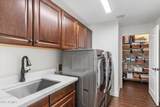 21320 56TH Street - Photo 18