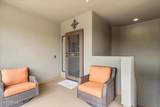 21320 56TH Street - Photo 19