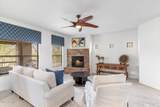 21320 56TH Street - Photo 2