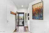 21320 56TH Street - Photo 20