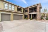 21320 56TH Street - Photo 21