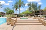 21320 56TH Street - Photo 28