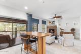 21320 56TH Street - Photo 3