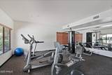 21320 56TH Street - Photo 31