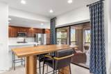 21320 56TH Street - Photo 4
