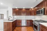21320 56TH Street - Photo 5