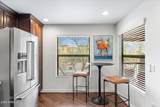 21320 56TH Street - Photo 6