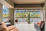 21320 56TH Street - Photo 8