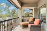 21320 56TH Street - Photo 9
