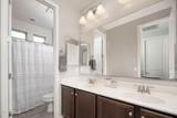 19699 Apricot Lane - Photo 29