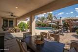 19699 Apricot Lane - Photo 31