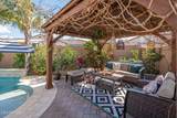 19699 Apricot Lane - Photo 34