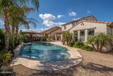 19699 Apricot Lane - Photo 39
