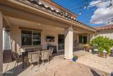 19699 Apricot Lane - Photo 41