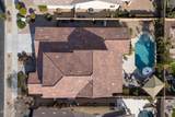 19699 Apricot Lane - Photo 43