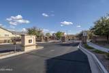 19699 Apricot Lane - Photo 44