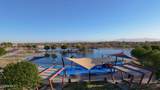 19699 Apricot Lane - Photo 47