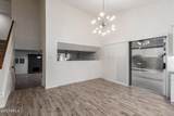 6155 Karen Drive - Photo 16