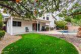 6155 Karen Drive - Photo 42