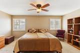 12417 Beechwood Drive - Photo 19