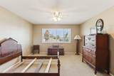 12417 Beechwood Drive - Photo 24